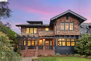 2962 Piedmont Ave, Berkeley, CA 94705 - Photo 3