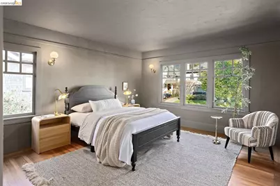 2962 Piedmont Ave, Berkeley, CA 94705 - Photo 35