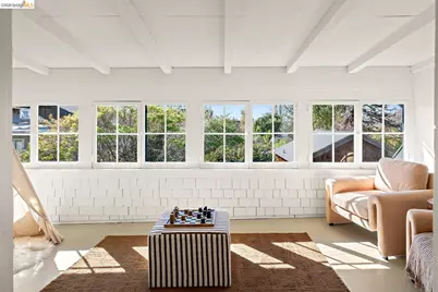 2962 Piedmont Ave, Berkeley, CA 94705 - Photo 43