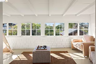 2962 Piedmont Ave, Berkeley, CA 94705 - Photo 43