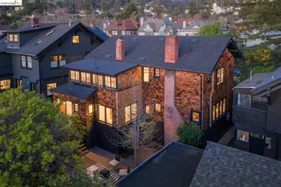 2962 Piedmont Ave, Berkeley, CA 94705 - Photo 53