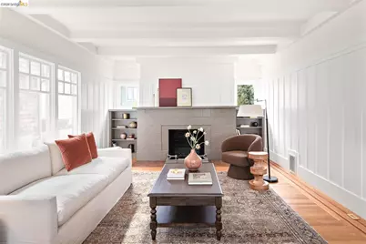 2962 Piedmont Ave, Berkeley, CA 94705 - Photo 13