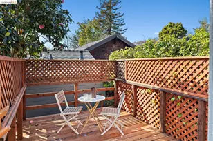 2962 Piedmont Ave, Berkeley, CA 94705 - Photo 47