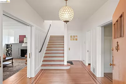 2962 Piedmont Ave, Berkeley, CA 94705 - Photo 11