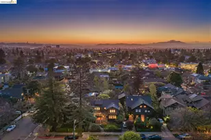 2962 Piedmont Ave, Berkeley, CA 94705 - Photo 53