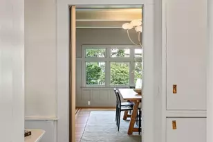 2962 Piedmont Ave, Berkeley, CA 94705 - Photo 19