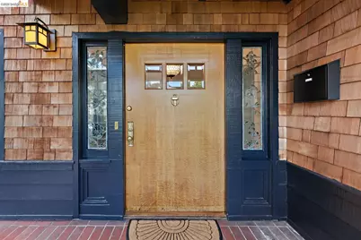 2962 Piedmont Ave, Berkeley, CA 94705 - Photo 9