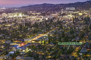 2962 Piedmont Ave, Berkeley, CA 94705 - Photo 55