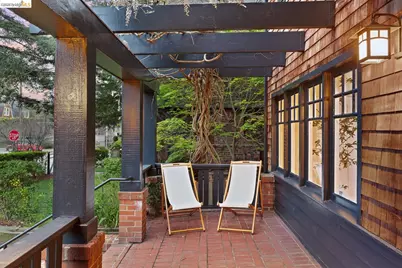 2962 Piedmont Ave, Berkeley, CA 94705 - Photo 7