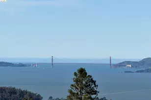 148 Highland Blvd, Kensington, CA 94708 - Photo 27