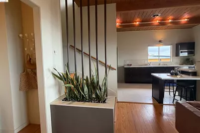 148 Highland Blvd, Kensington, CA 94708 - Photo 29