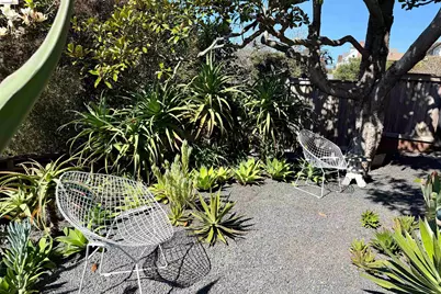 148 Highland Blvd, Kensington, CA 94708 - Photo 39