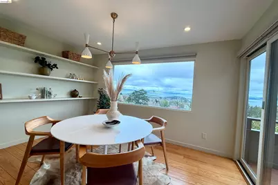 148 Highland Blvd, Kensington, CA 94708 - Photo 21