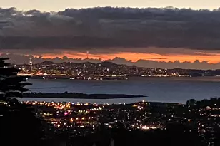 148 Highland Blvd, Kensington, CA 94708 - Photo 11