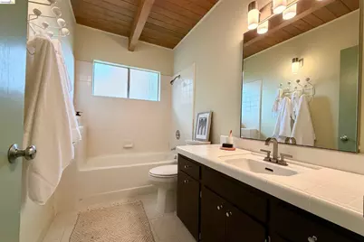 148 Highland Blvd, Kensington, CA 94708 - Photo 27