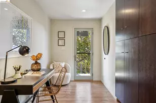 148 Highland Blvd, Kensington, CA 94708 - Photo 29