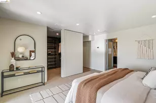 148 Highland Blvd, Kensington, CA 94708 - Photo 31