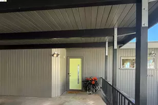 148 Highland Blvd, Kensington, CA 94708 - Photo 5