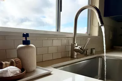 148 Highland Blvd, Kensington, CA 94708 - Photo 19