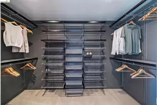 148 Highland Blvd, Kensington, CA 94708 - Photo 37