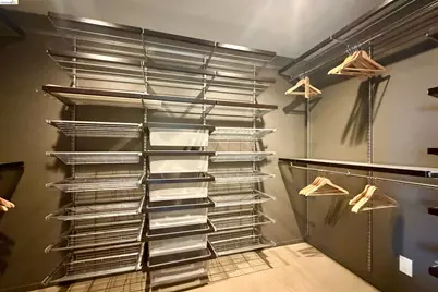 148 Highland Blvd, Kensington, CA 94708 - Photo 31