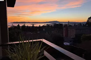 148 Highland Blvd, Kensington, CA 94708 - Photo 9