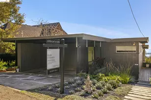 148 Highland Blvd, Kensington, CA 94708 - Photo 1