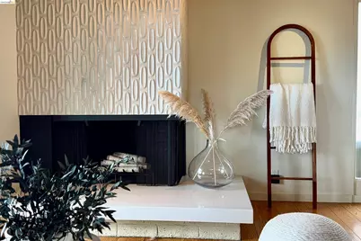 148 Highland Blvd, Kensington, CA 94708 - Photo 13