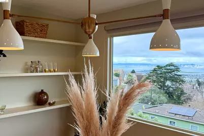 148 Highland Blvd, Kensington, CA 94708 - Photo 23