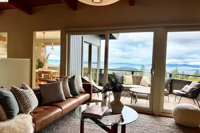 148 Highland Blvd, Kensington, CA 94708 - Photo 11