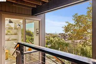 148 Highland Blvd, Kensington, CA 94708 - Photo 51