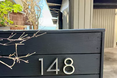 148 Highland Blvd, Kensington, CA 94708 - Photo 3