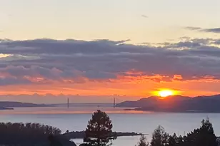 148 Highland Blvd, Kensington, CA 94708 - Photo 15