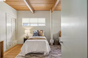 148 Highland Blvd, Kensington, CA 94708 - Photo 43