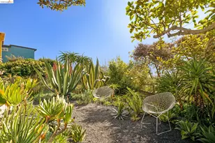 148 Highland Blvd, Kensington, CA 94708 - Photo 57