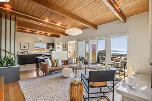 148 Highland Blvd, Kensington, CA 94708 - Photo 13