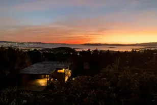 148 Highland Blvd, Kensington, CA 94708 - Photo 7