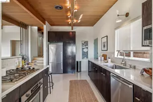 148 Highland Blvd, Kensington, CA 94708 - Photo 23