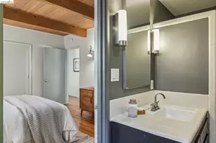 148 Highland Blvd, Kensington, CA 94708 - Photo 49