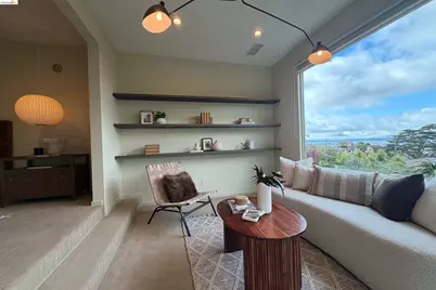 148 Highland Blvd, Kensington, CA 94708 - Photo 33