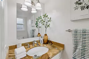 465 Wilaneta Ave, Fremont, CA 94539 - Photo 15