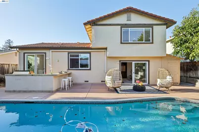 465 Wilaneta Ave, Fremont, CA 94539 - Photo 33