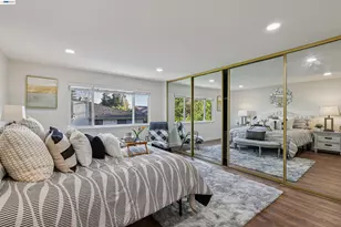 465 Wilaneta Ave, Fremont, CA 94539 - Photo 19