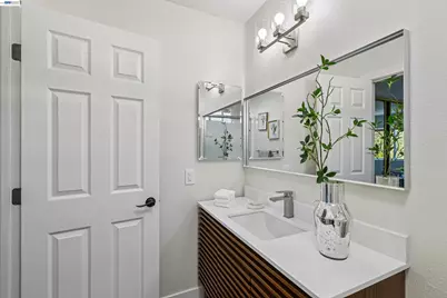465 Wilaneta Ave, Fremont, CA 94539 - Photo 21