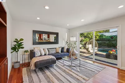 465 Wilaneta Ave, Fremont, CA 94539 - Photo 7