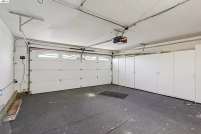 465 Wilaneta Ave, Fremont, CA 94539 - Photo 29