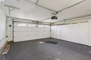 465 Wilaneta Ave, Fremont, CA 94539 - Photo 29