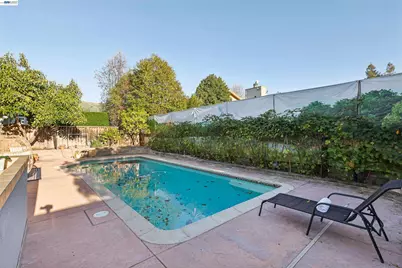 465 Wilaneta Ave, Fremont, CA 94539 - Photo 35