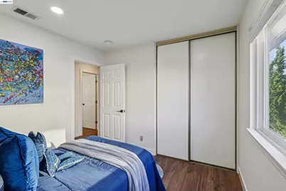 465 Wilaneta Ave, Fremont, CA 94539 - Photo 23