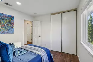 465 Wilaneta Ave, Fremont, CA 94539 - Photo 23